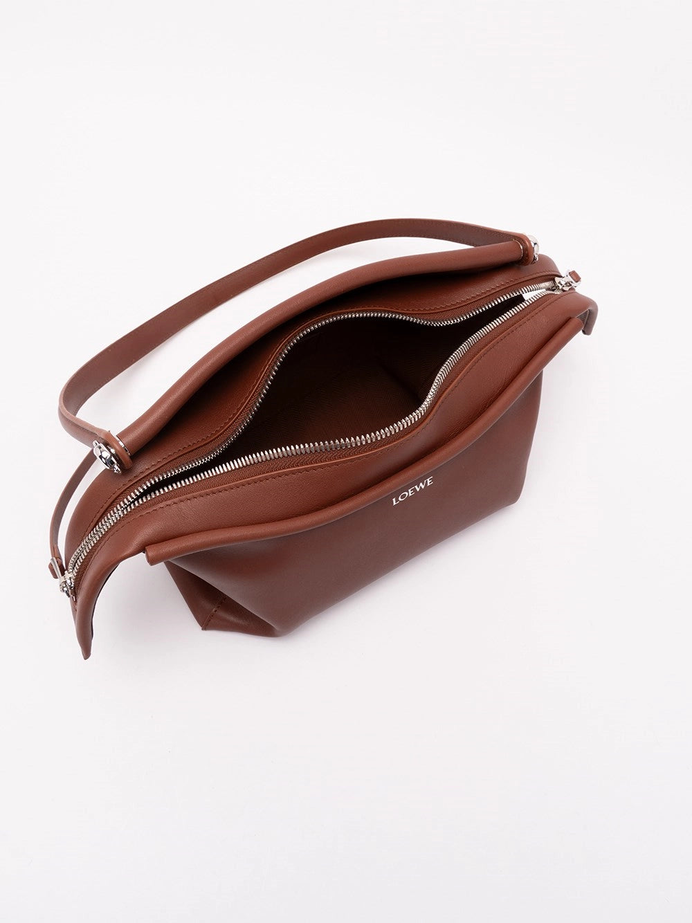 Loewe Women `Whisker` Small Shoulder Bag LOEWE
