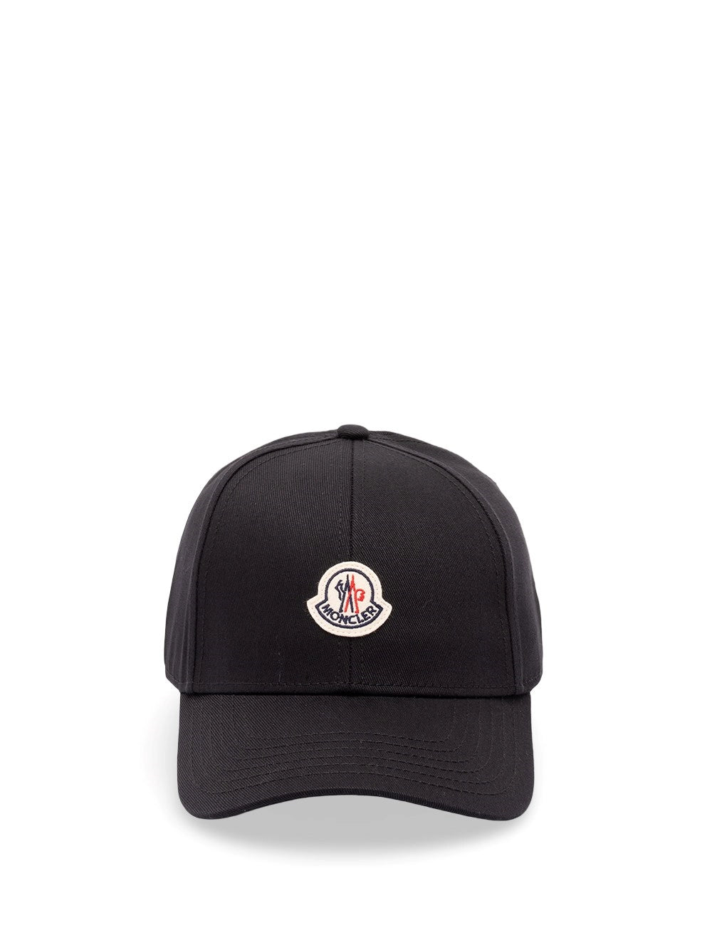 Moncler Men Baseball Cap MONCLER