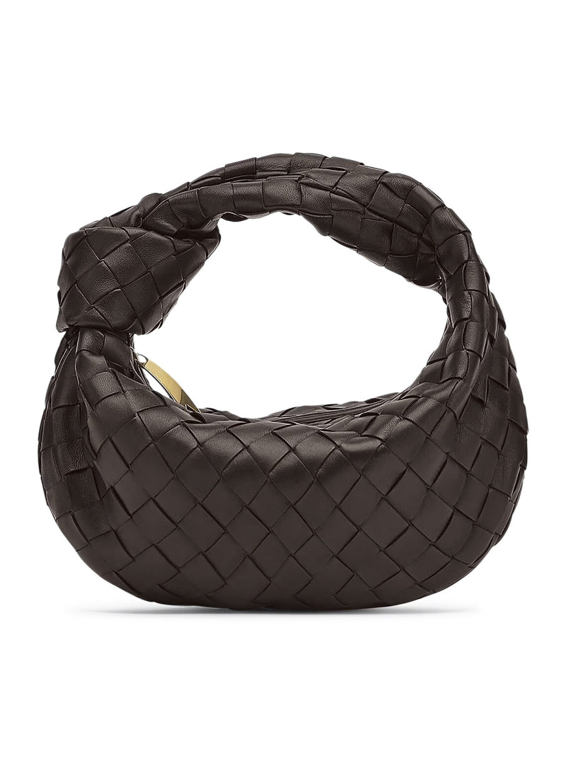 Bottega Veneta Women Mini Jodie BOTTEGA VENETA