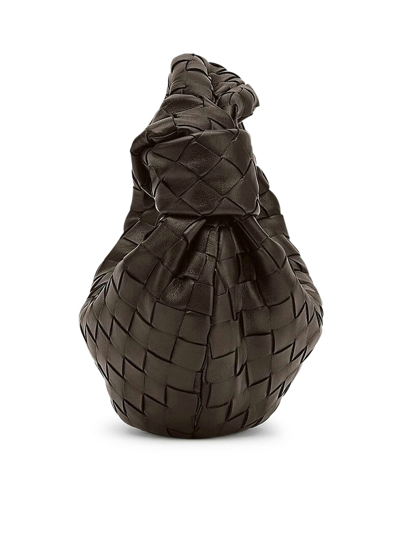 Bottega Veneta Women Mini Jodie BOTTEGA VENETA