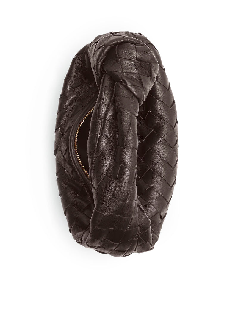 Bottega Veneta Women Mini Jodie BOTTEGA VENETA
