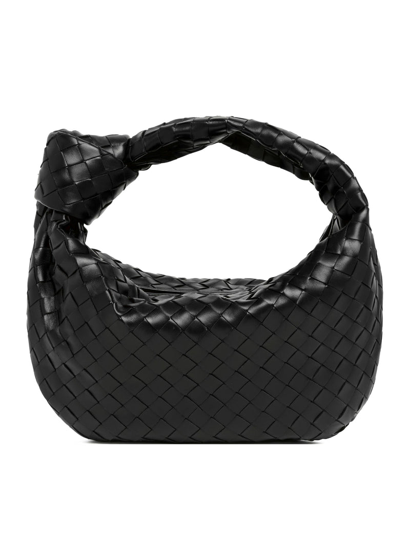 Bottega Veneta Women Small Jodie BOTTEGA VENETA