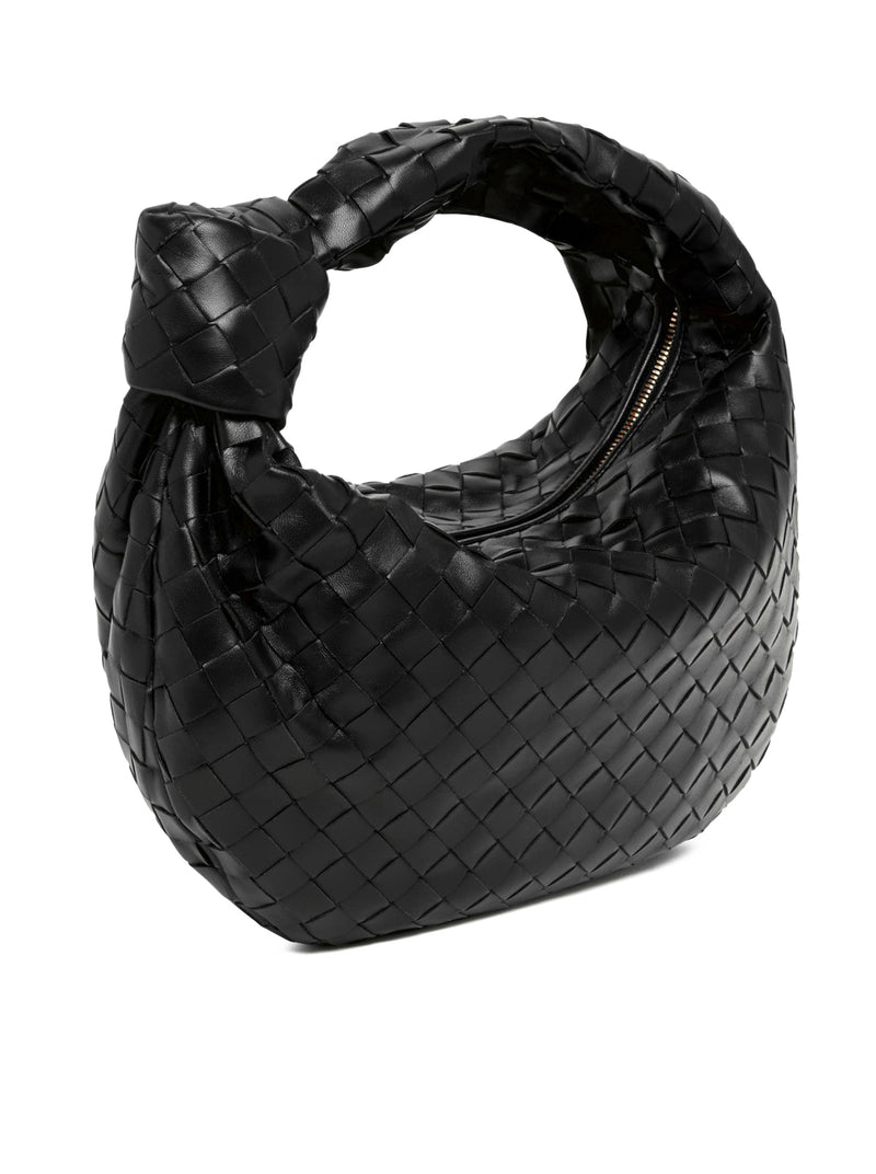 Bottega Veneta Women Small Jodie BOTTEGA VENETA
