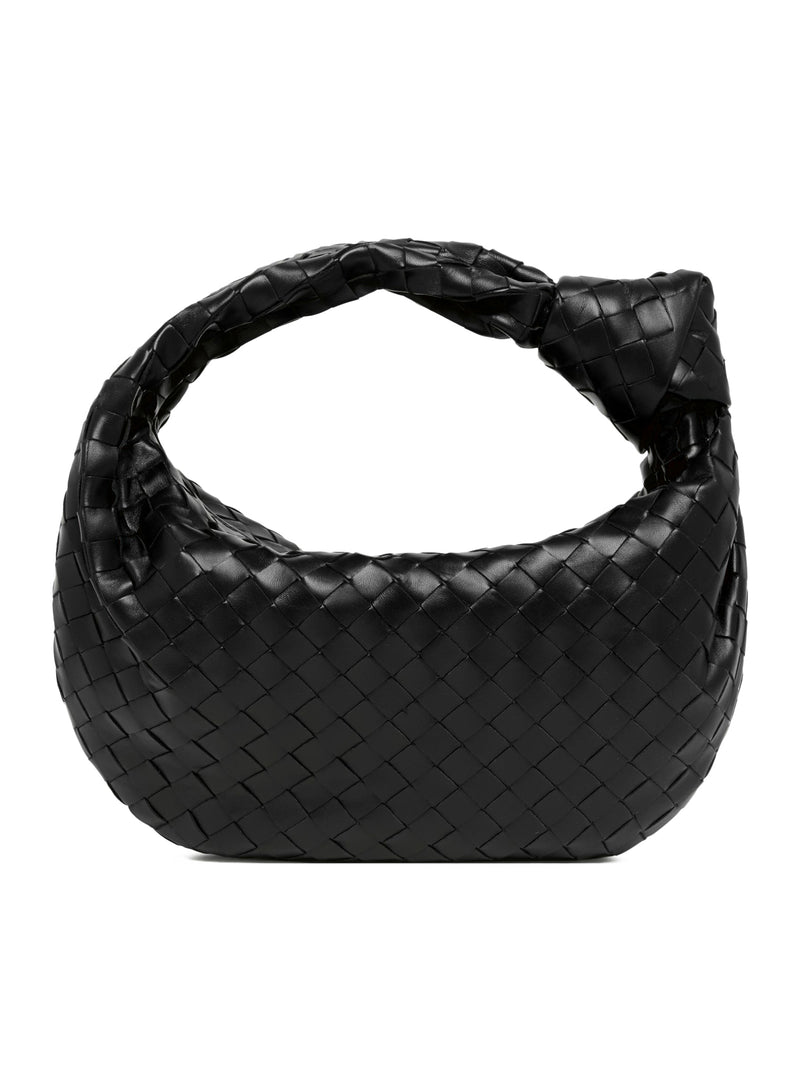 Bottega Veneta Women Small Jodie BOTTEGA VENETA