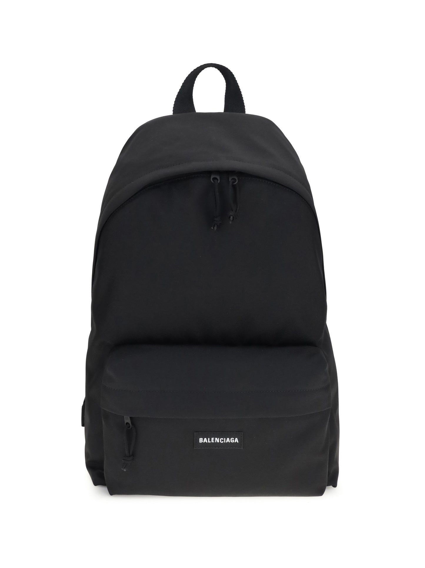 Balenciaga Men Explorer Backpack BALENCIAGA
