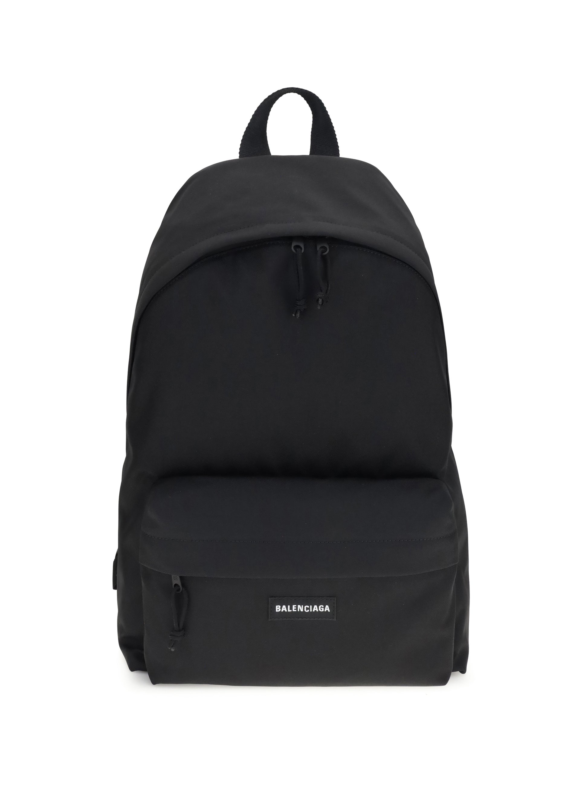 Balenciaga Men Explorer Backpack BALENCIAGA