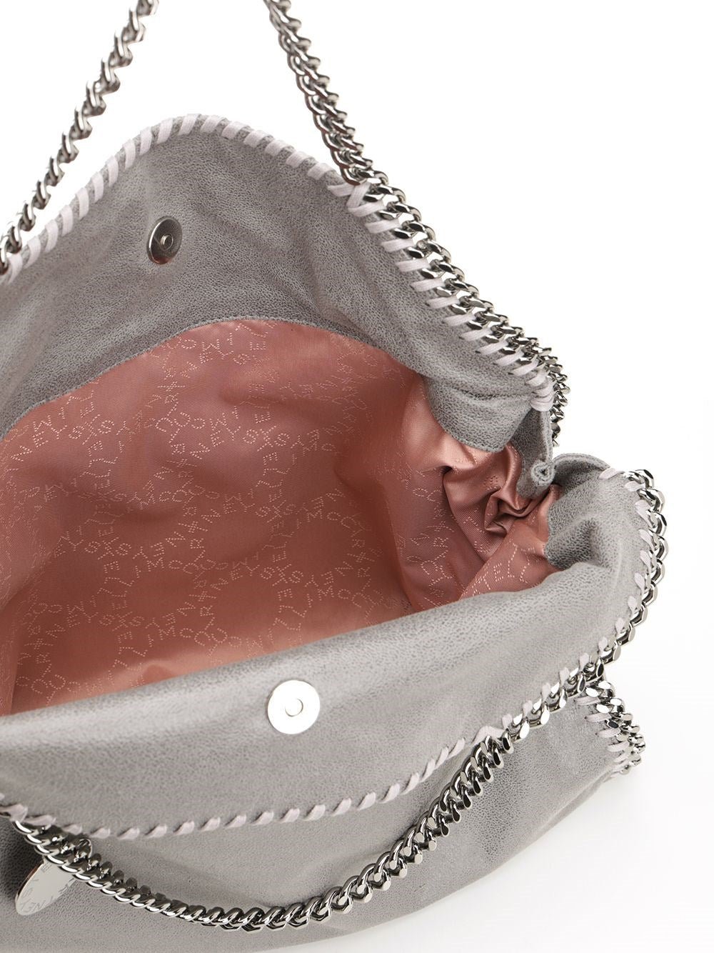 Stella Mccartney Women "Falabella" Foldable Tote STELLA MCCARTNEY