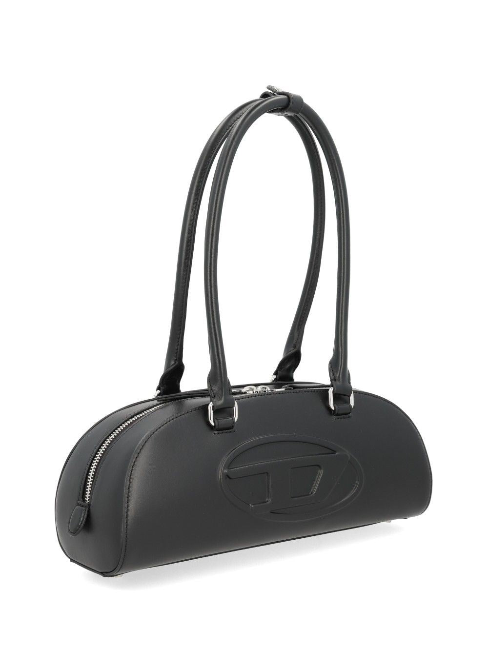 Diesel Women "1Dr" Bowling Bag DIESEL