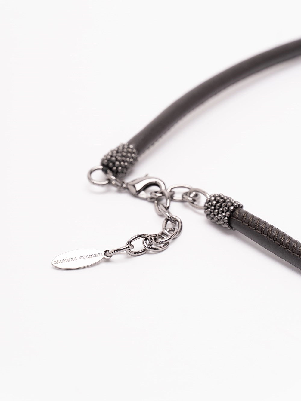 Brunello Cucinelli Women Necklace BRUNELLO CUCINELLI