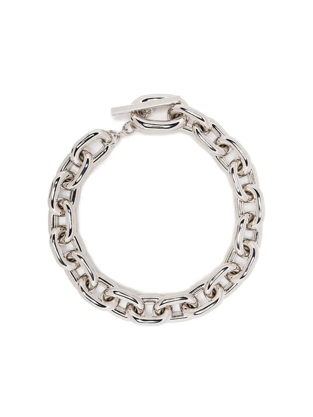 Rabanne Women Chain Necklace PACO RABANNE
