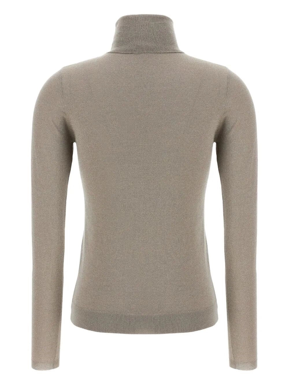 Brunello Cucinelli Women Lightweight Sweater BRUNELLO CUCINELLI