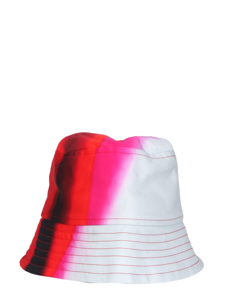 Dries Van Noten Women Giulia Bucket Hat DRIES VAN NOTEN