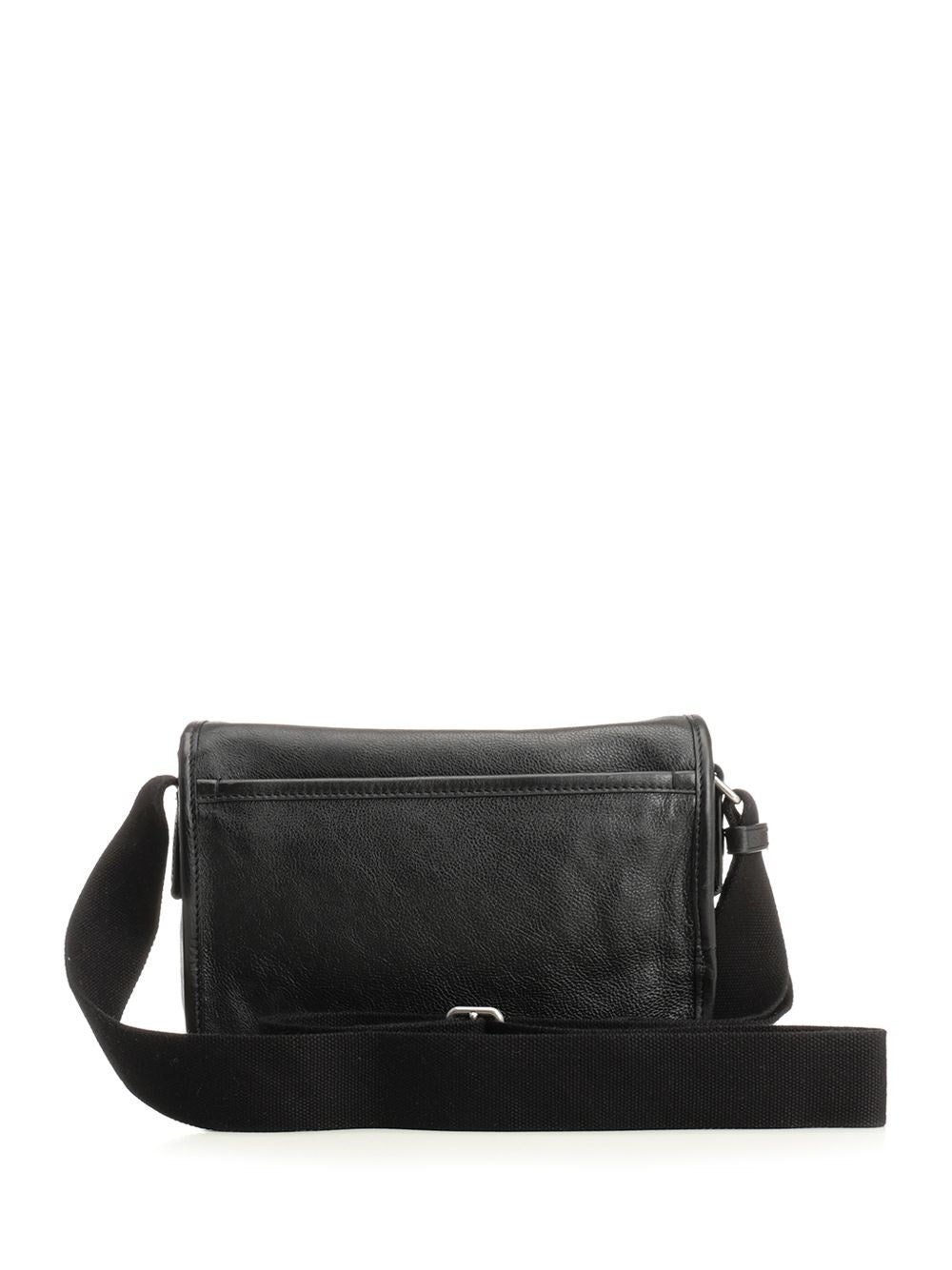 Saint Laurent Men Ysl Bv Niki S SAINT LAURENT