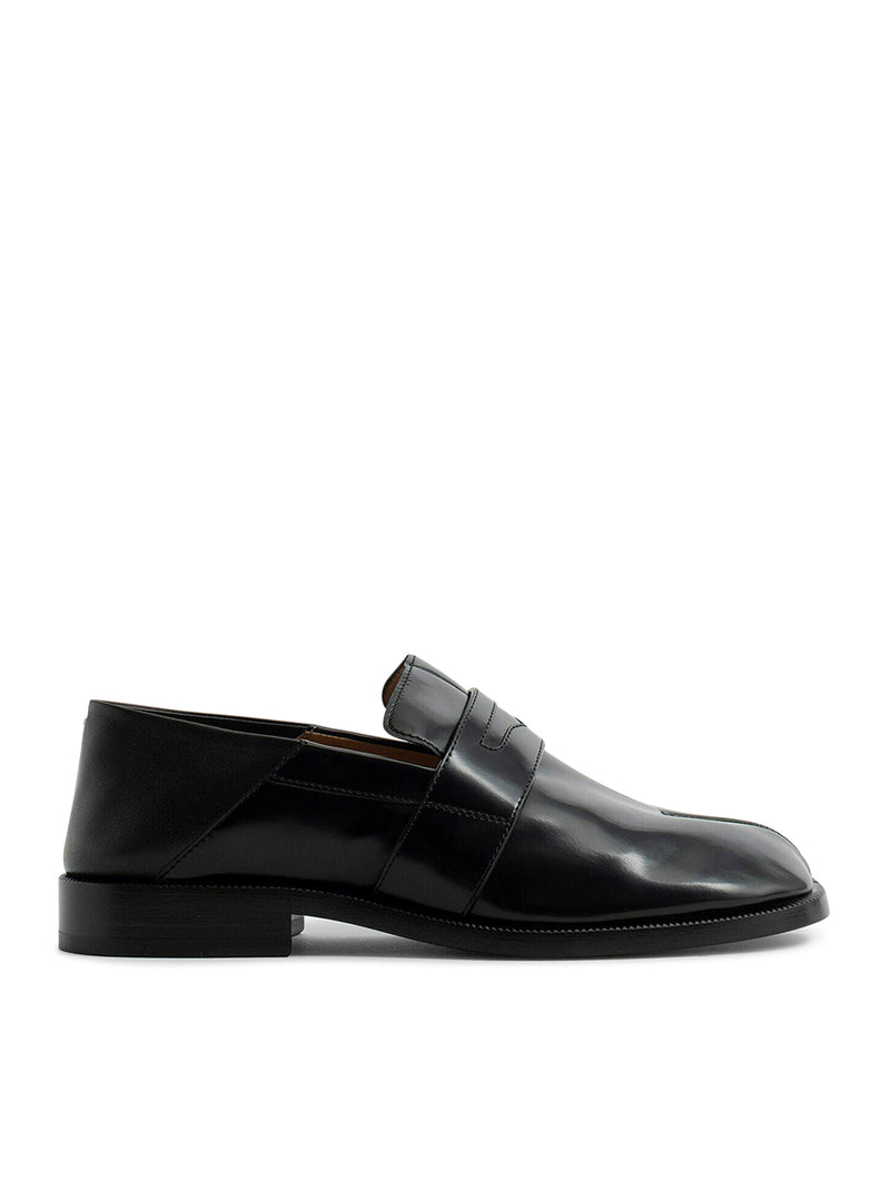 Maison Margiela Men Tabi Loafers MAISON MARGIELA