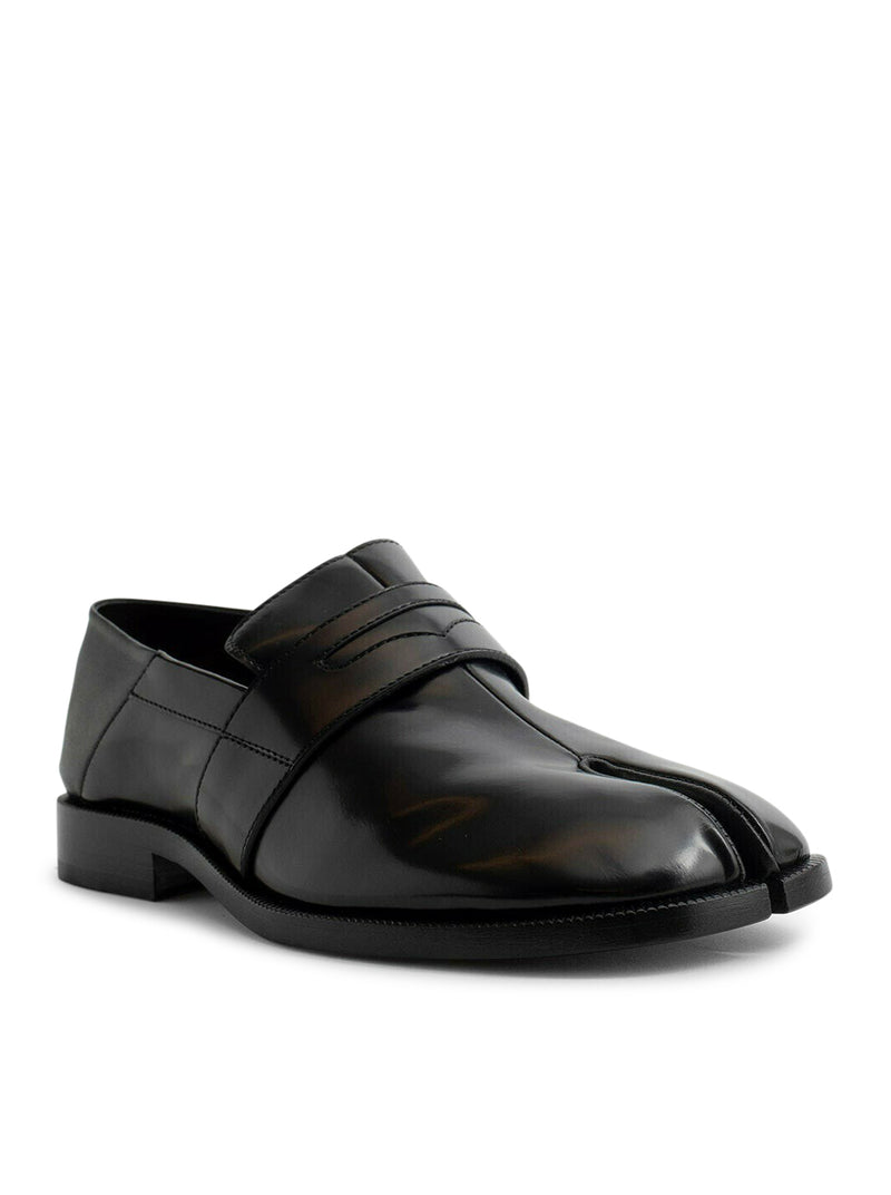 Maison Margiela Men Tabi Loafers MAISON MARGIELA