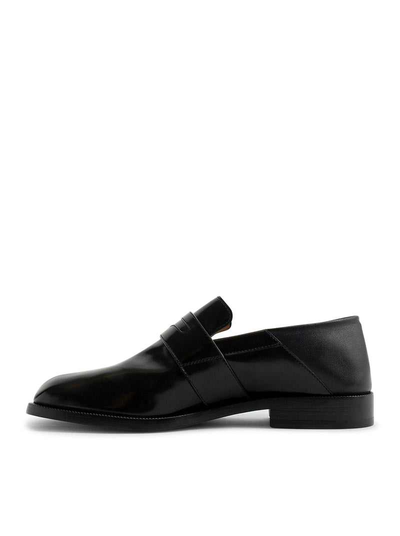 Maison Margiela Men Tabi Loafers MAISON MARGIELA