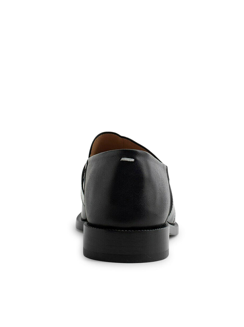 Maison Margiela Men Tabi Loafers MAISON MARGIELA