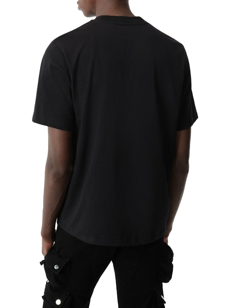 Amiri Men Amiri Arts District Tee AMIRI