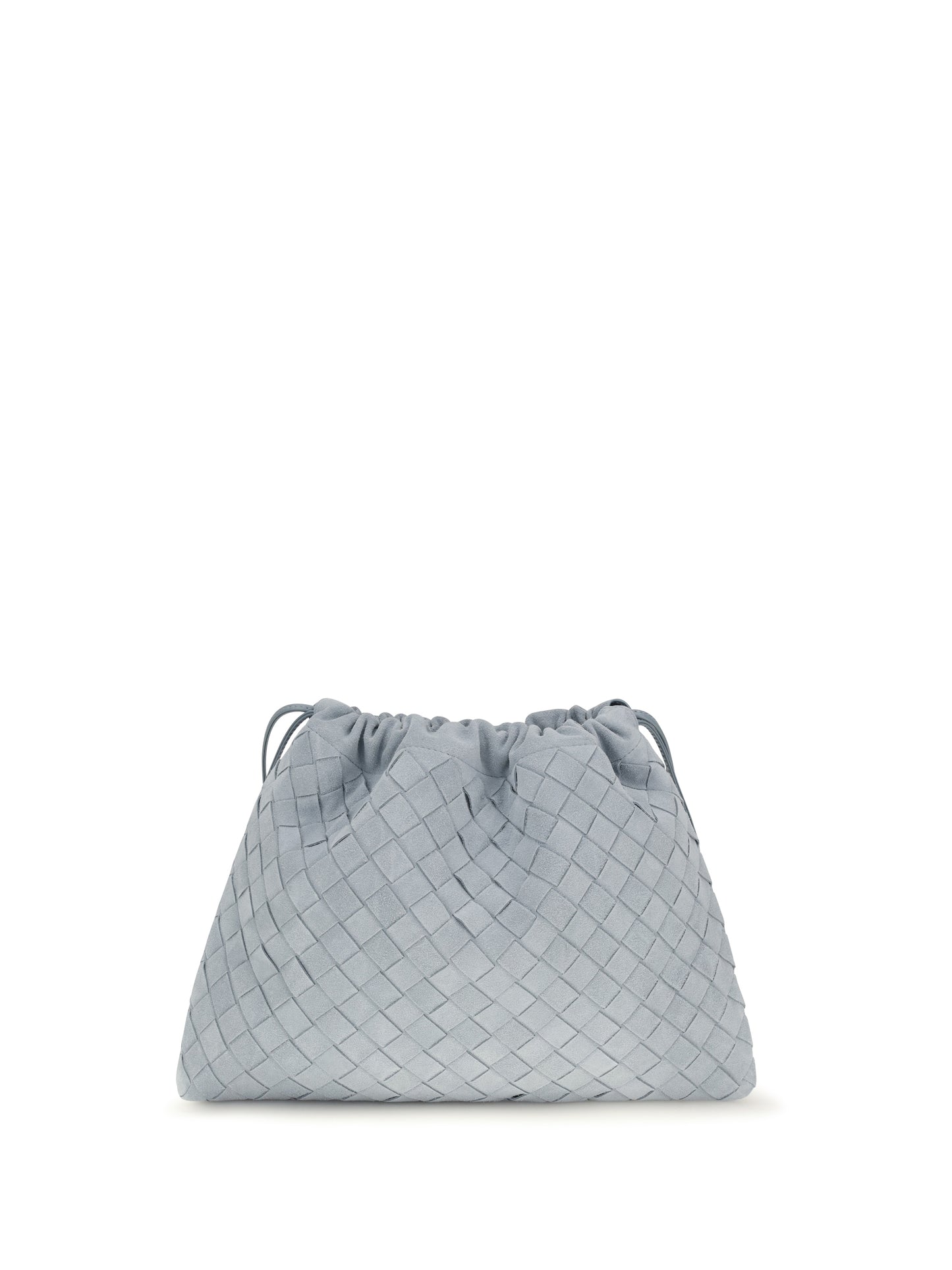 Bottega Veneta Women Pouch Dustbag BOTTEGA VENETA