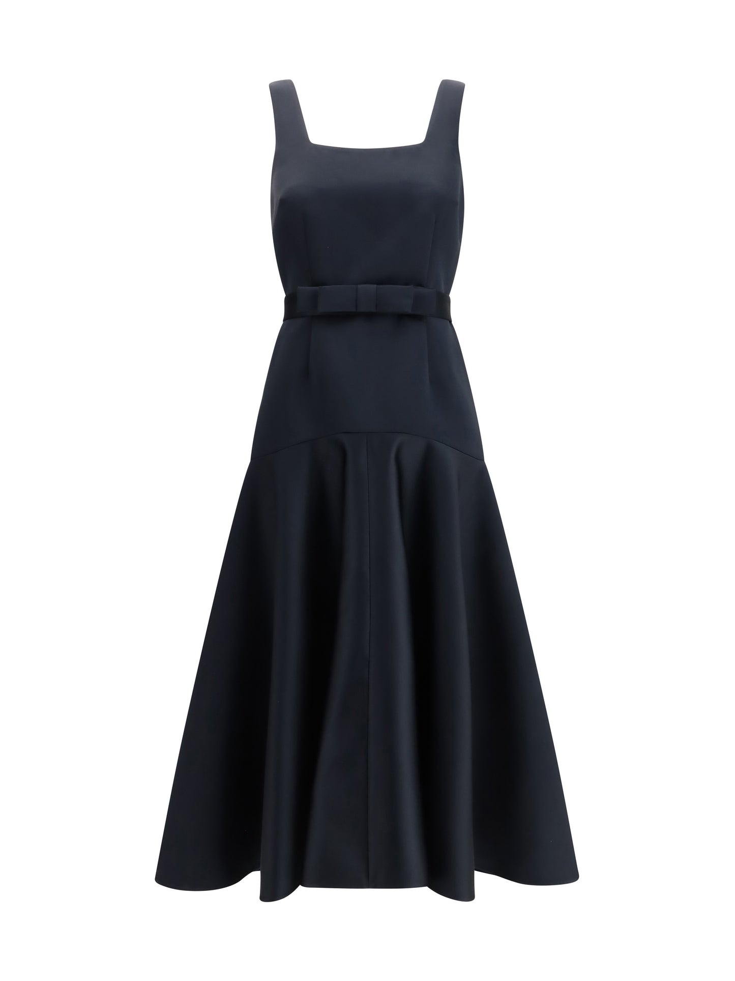 P.A.R.O.S.H. Women Satin Dress P.A.R.O.S.H.