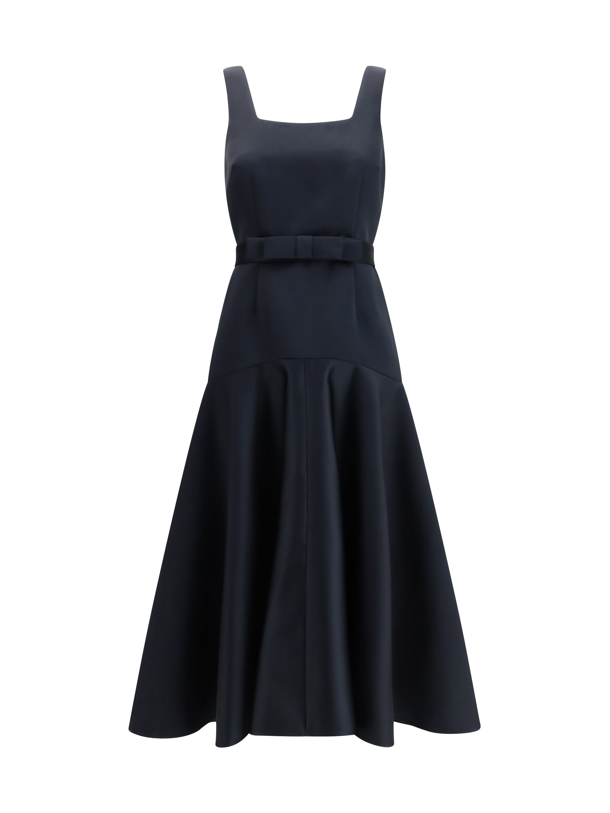 P.A.R.O.S.H. Women Satin Dress P.A.R.O.S.H.