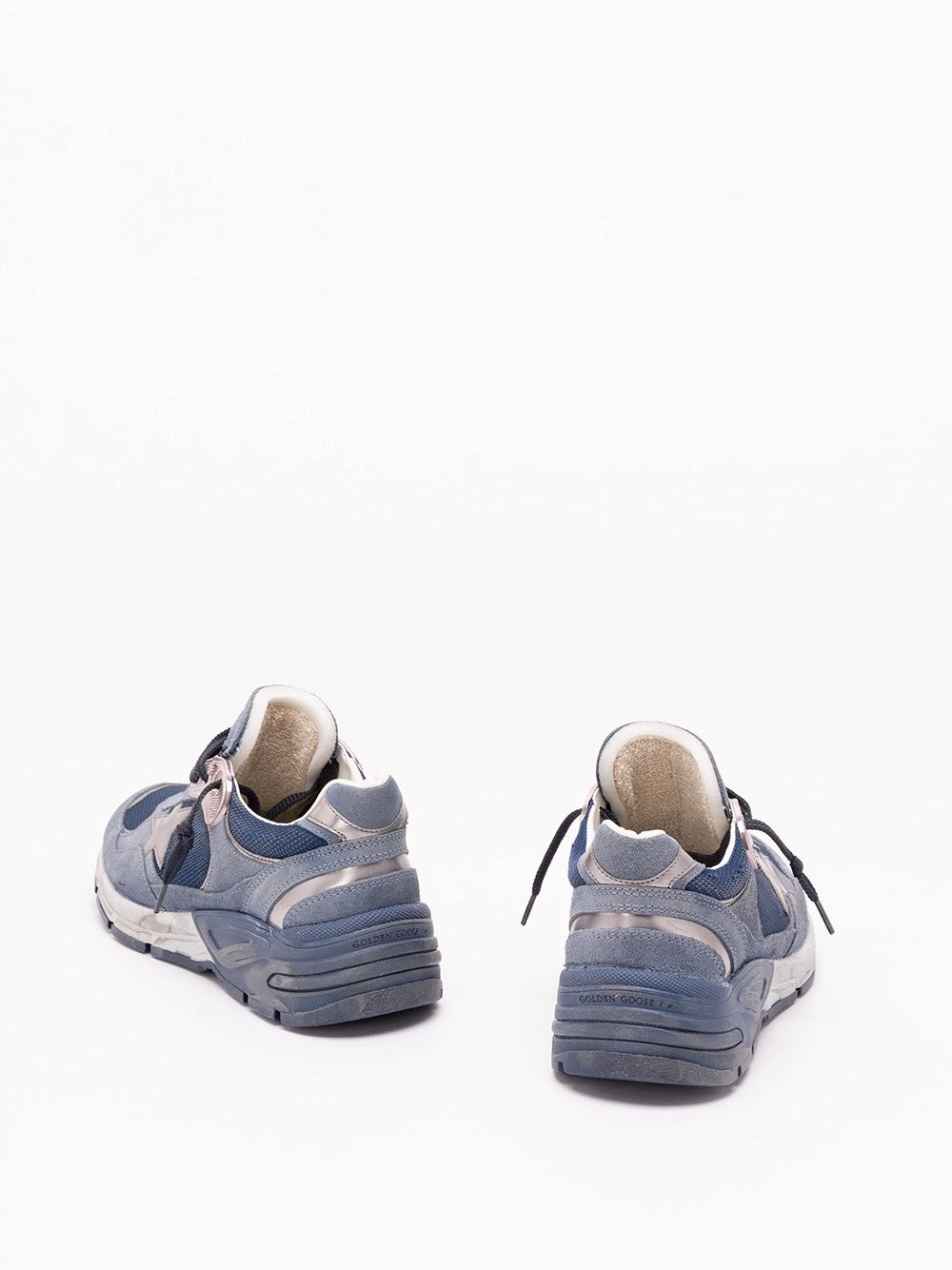 Golden Goose Women `Running Dad` Sneakers GOLDEN GOOSE