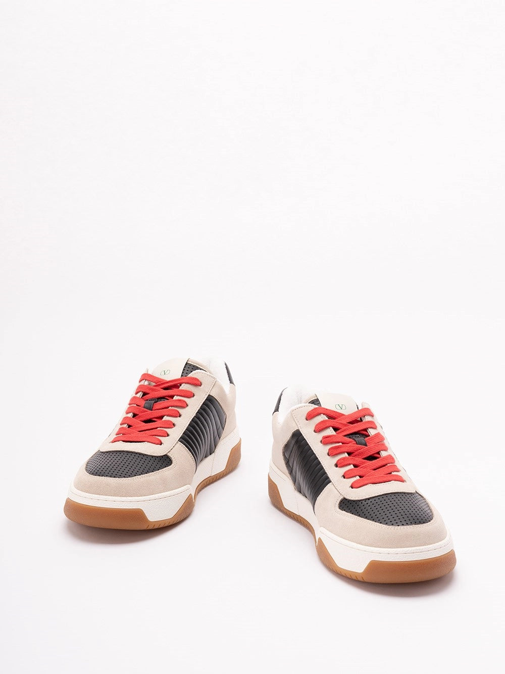 Valentino Garavani Men `Valentino Garavani Sparry` Sneakers VALENTINO GARAVANI