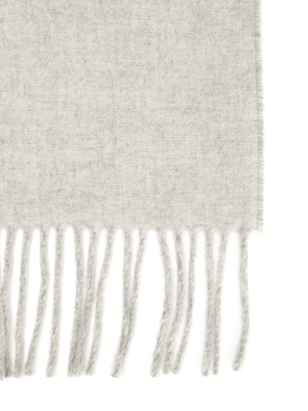 Jacquemus Women Jacquemus Scarf JACQUEMUS