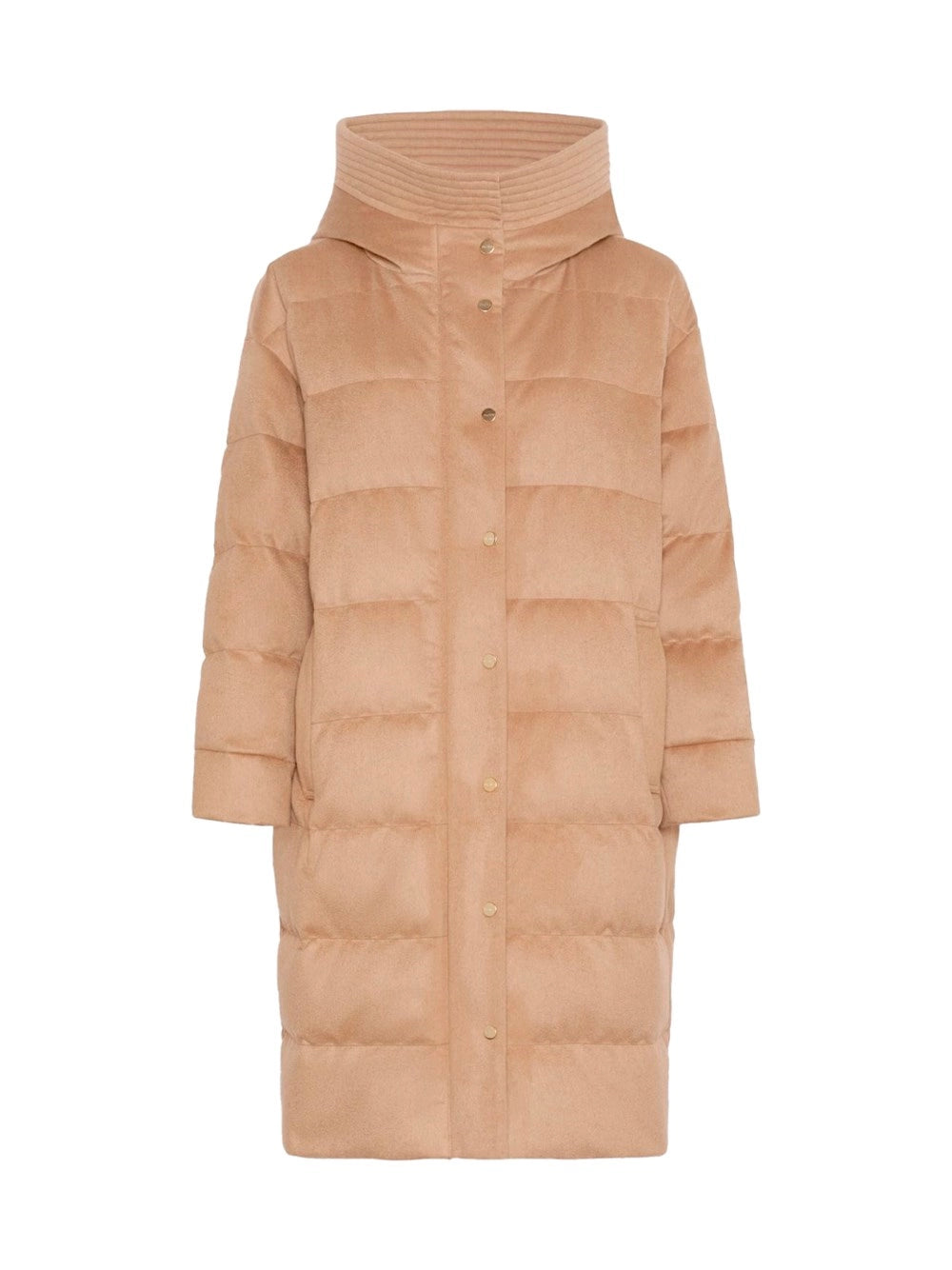Max Mara Women Thecube Libero Jacket MAX MARA