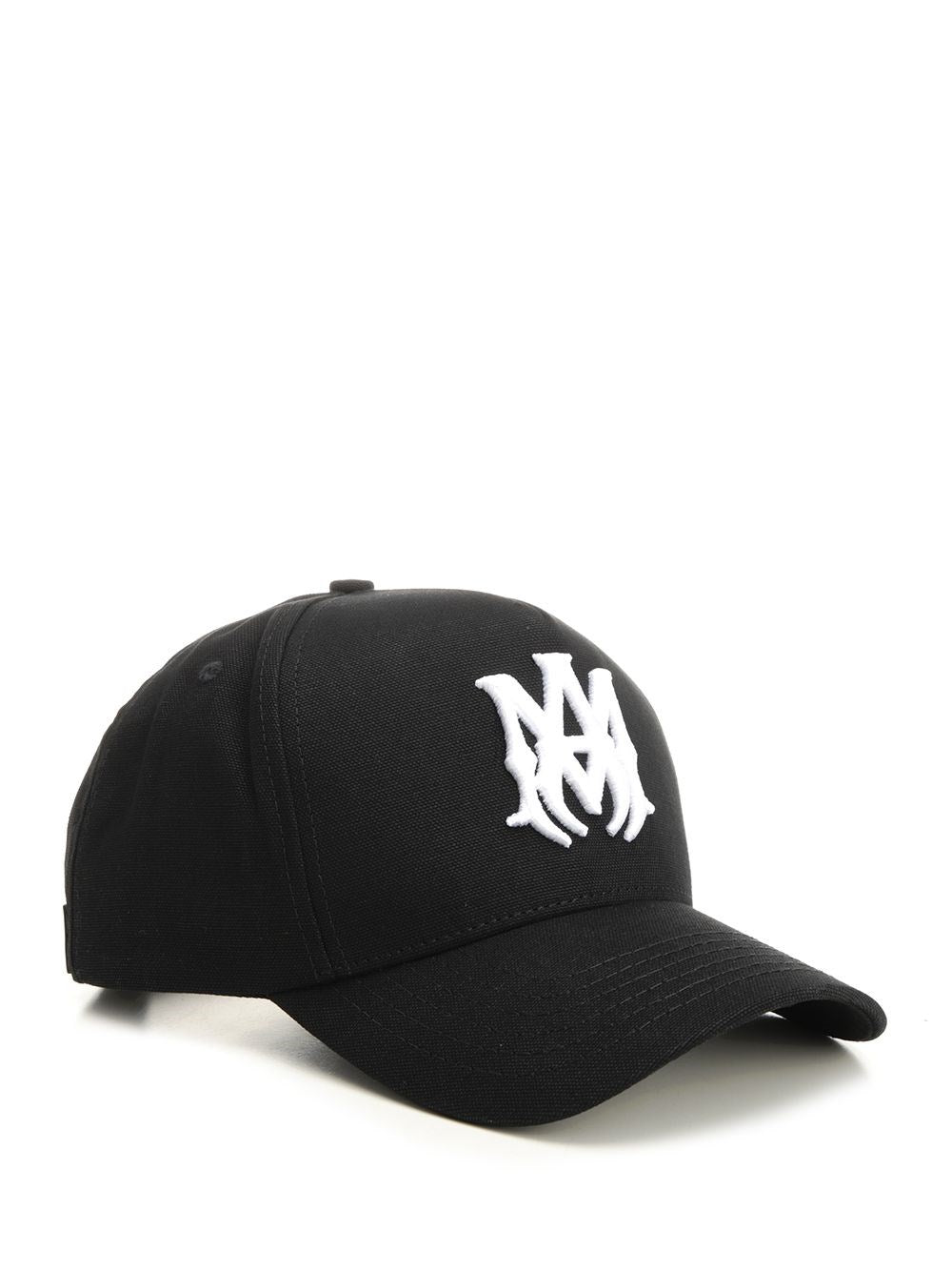 Amiri Men Canvas Hat AMIRI