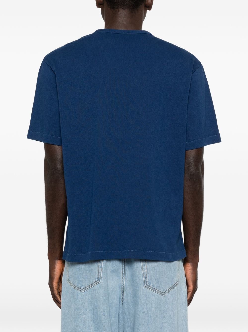 Kenzo Men 'Boke Flower 2.0' T-Shirt KENZO