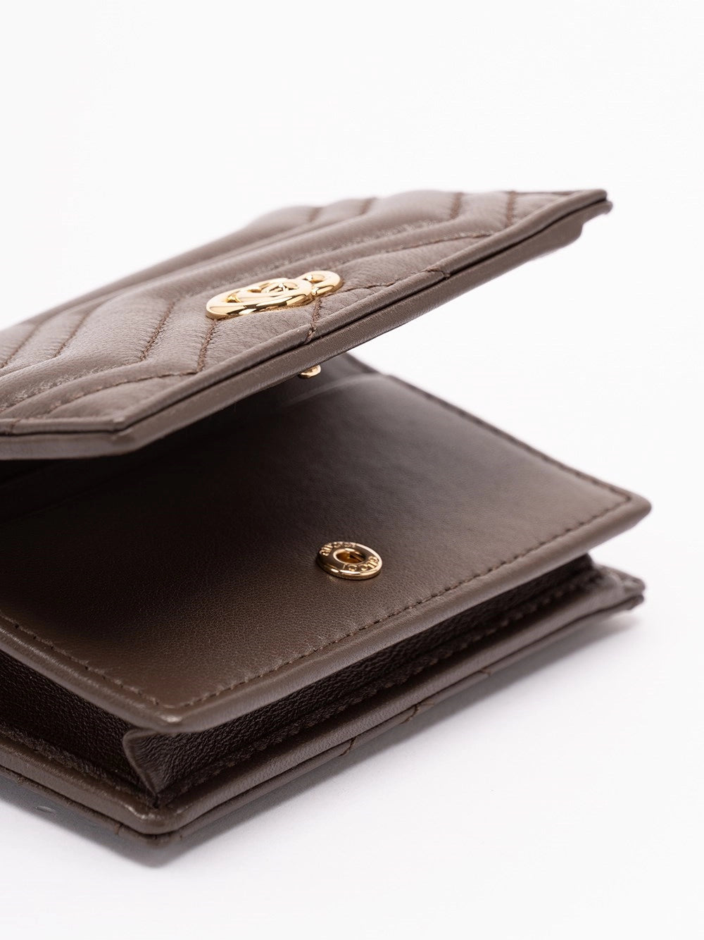 Gucci Women `Gg Marmont` Cardcase GUCCI