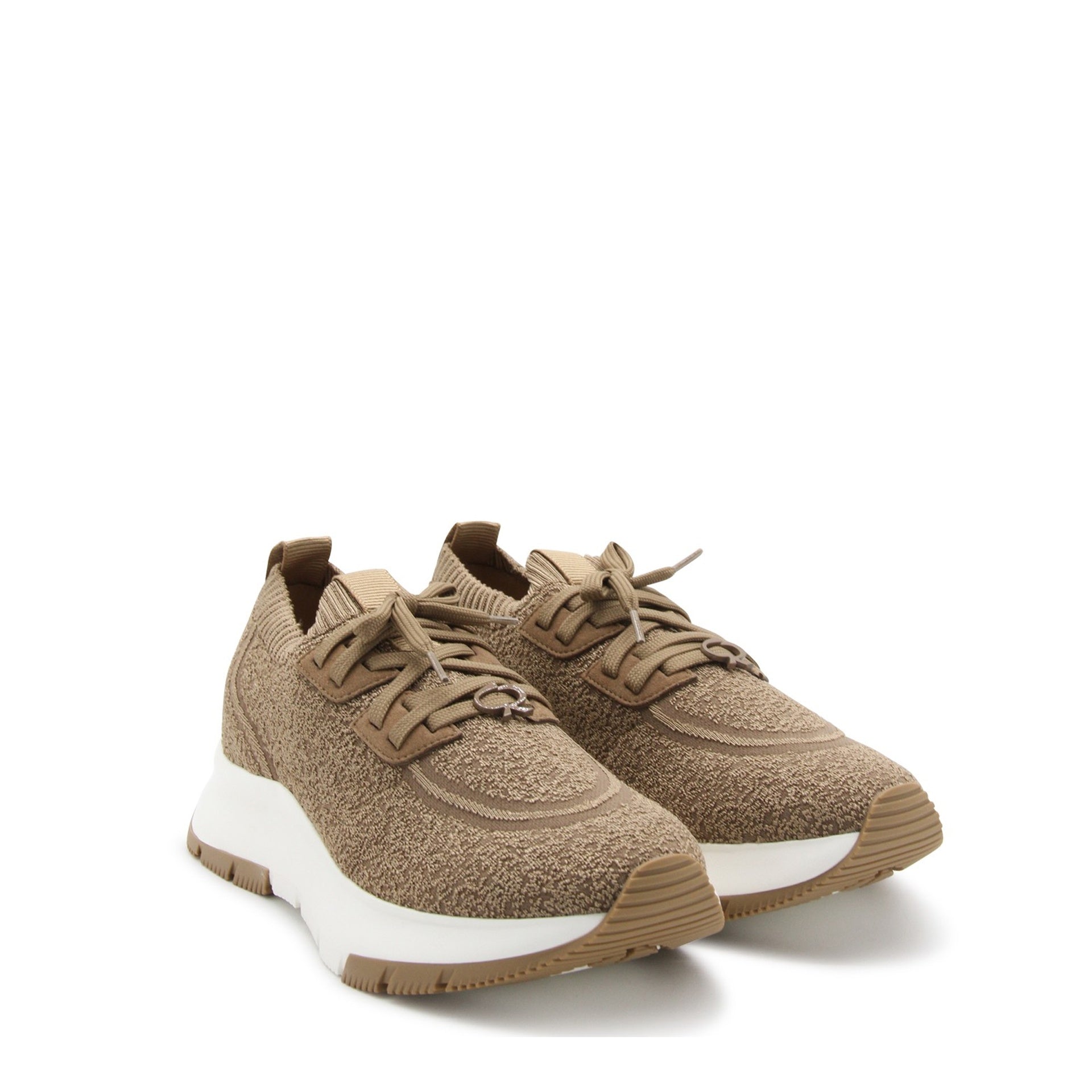 Gianvito Rossi Glover Sneakers Women GIANVITO ROSSI