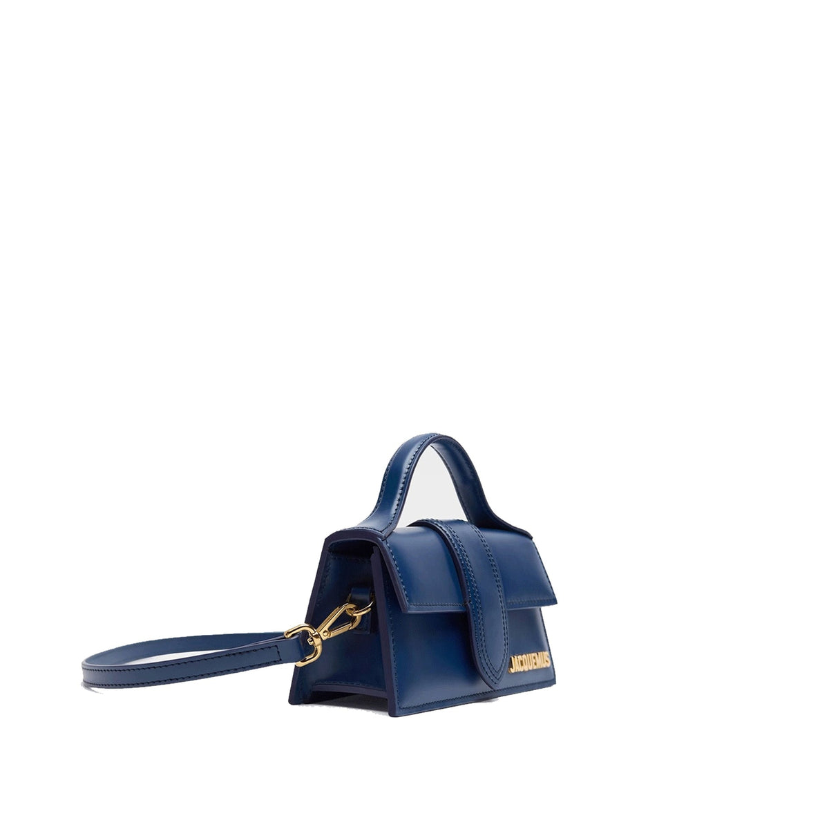 Jacquemus  Le Bambino Bag Women JACQUEMUS