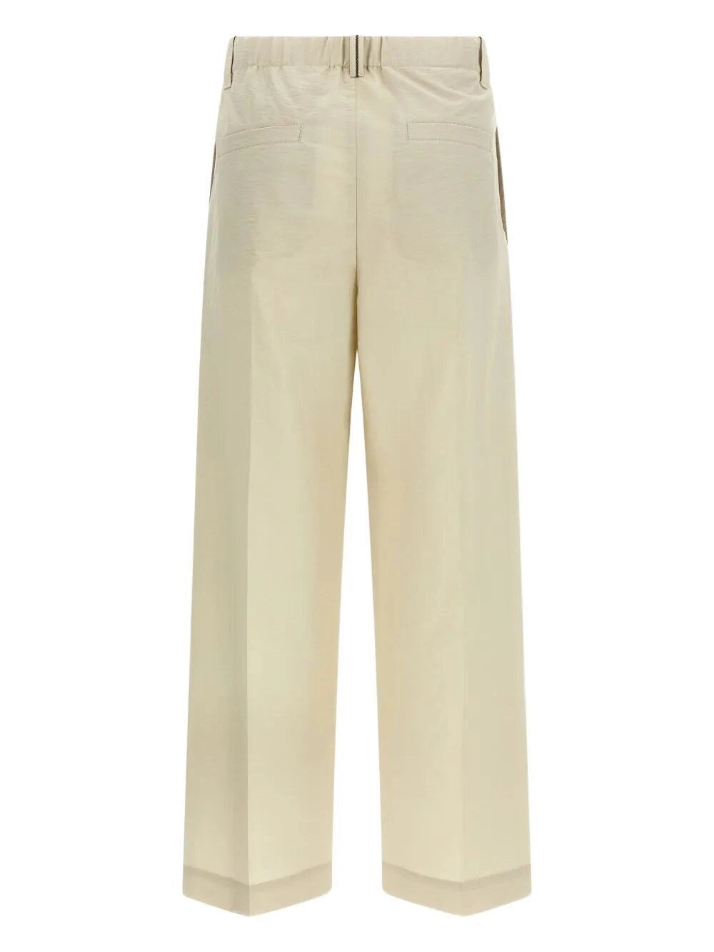 Brunello Cucinelli Women Pants BRUNELLO CUCINELLI