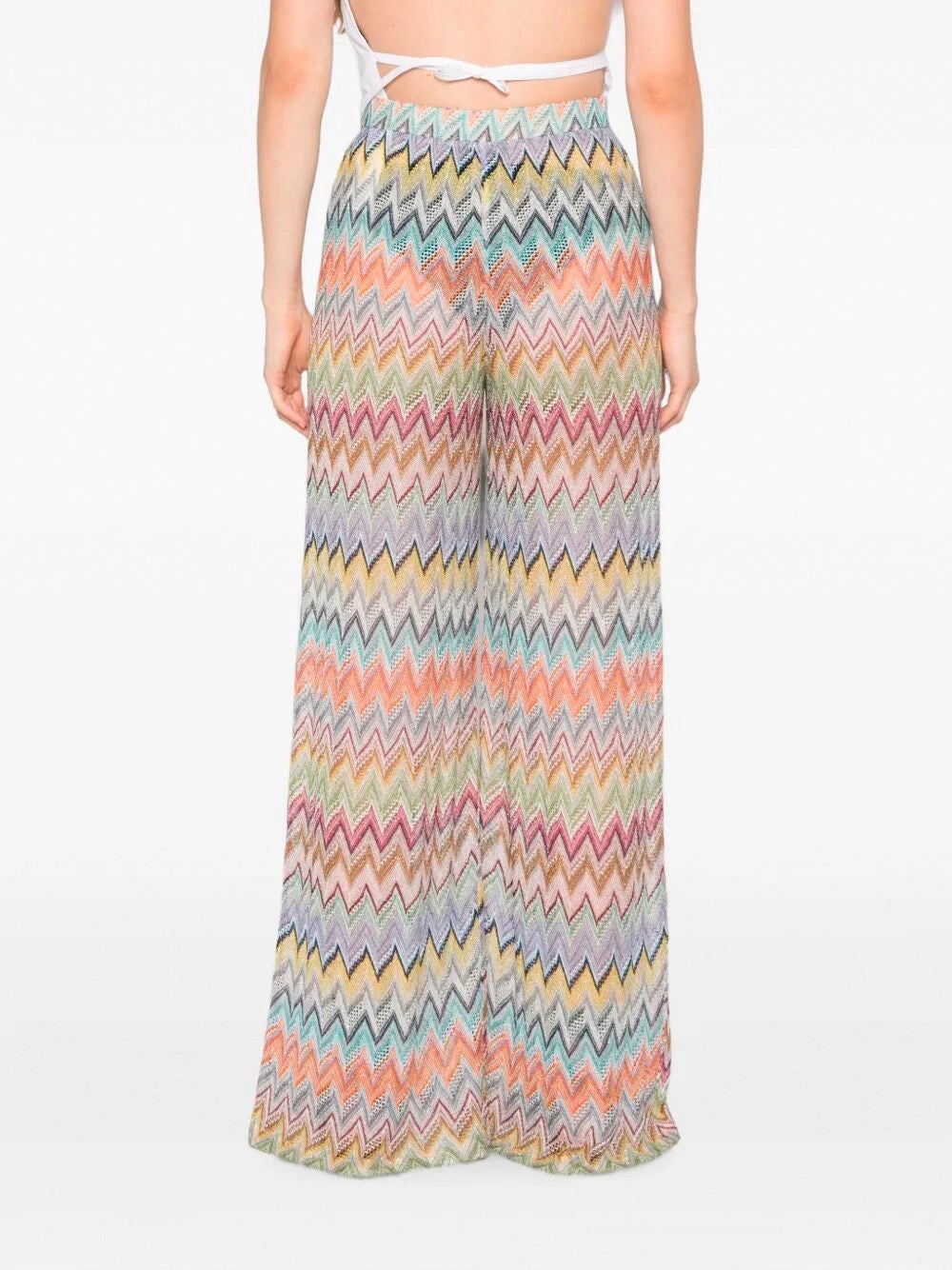 Missoni Women Pants MISSONI
