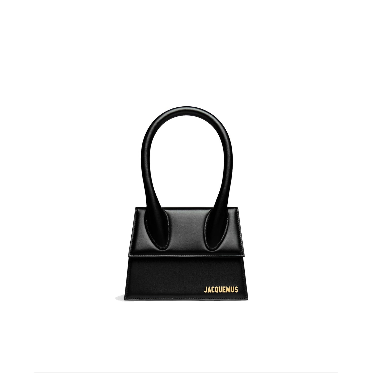Jacquemus Le Medium Chiquito Bag Women JACQUEMUS