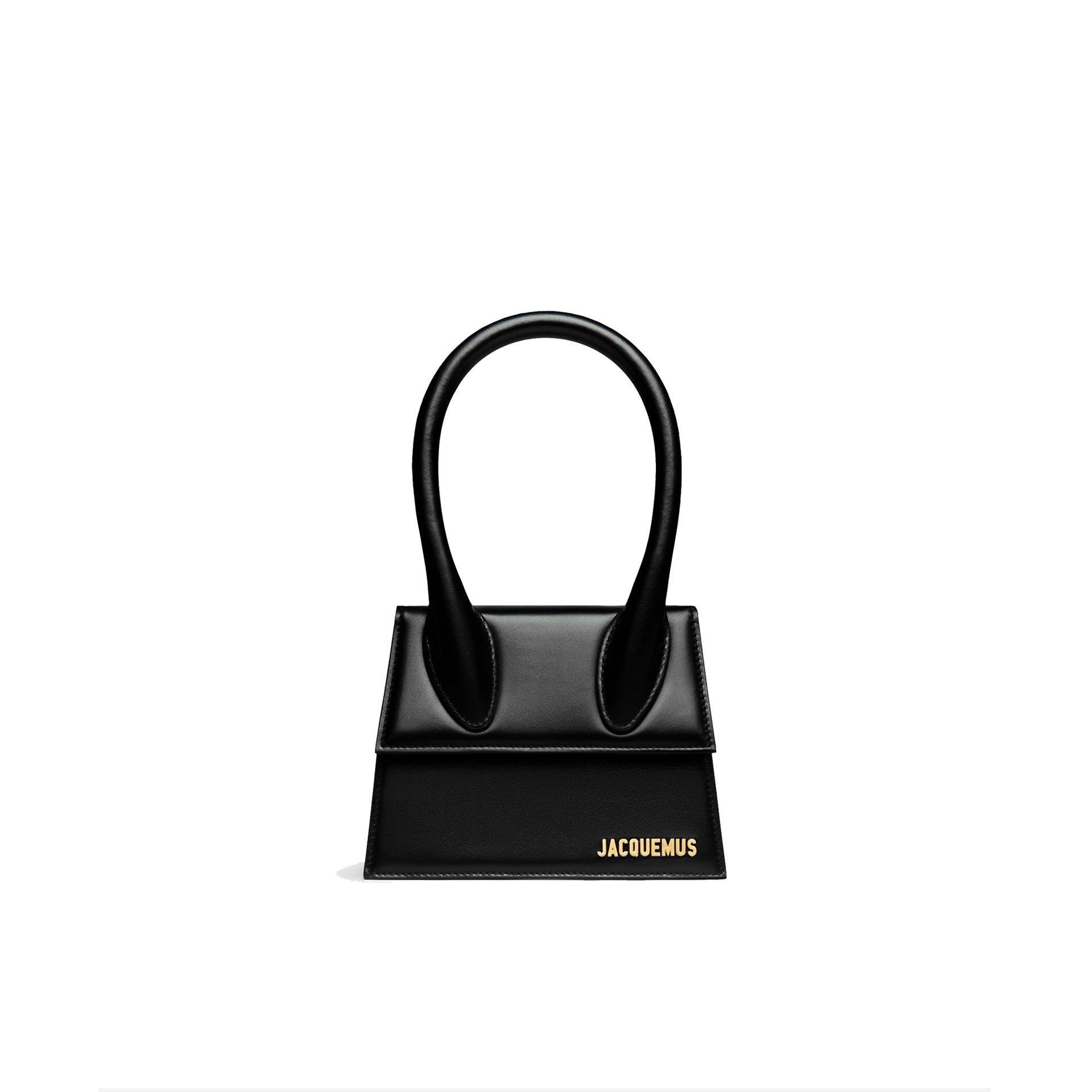 Jacquemus Le Medium Chiquito Bag Women JACQUEMUS