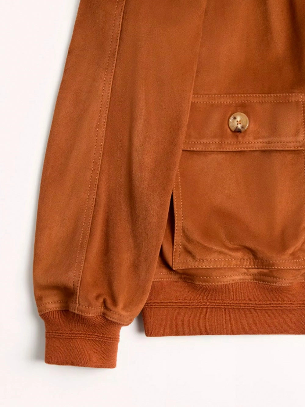 Valentino Garavani Women Leather Jacket VALENTINO GARAVANI