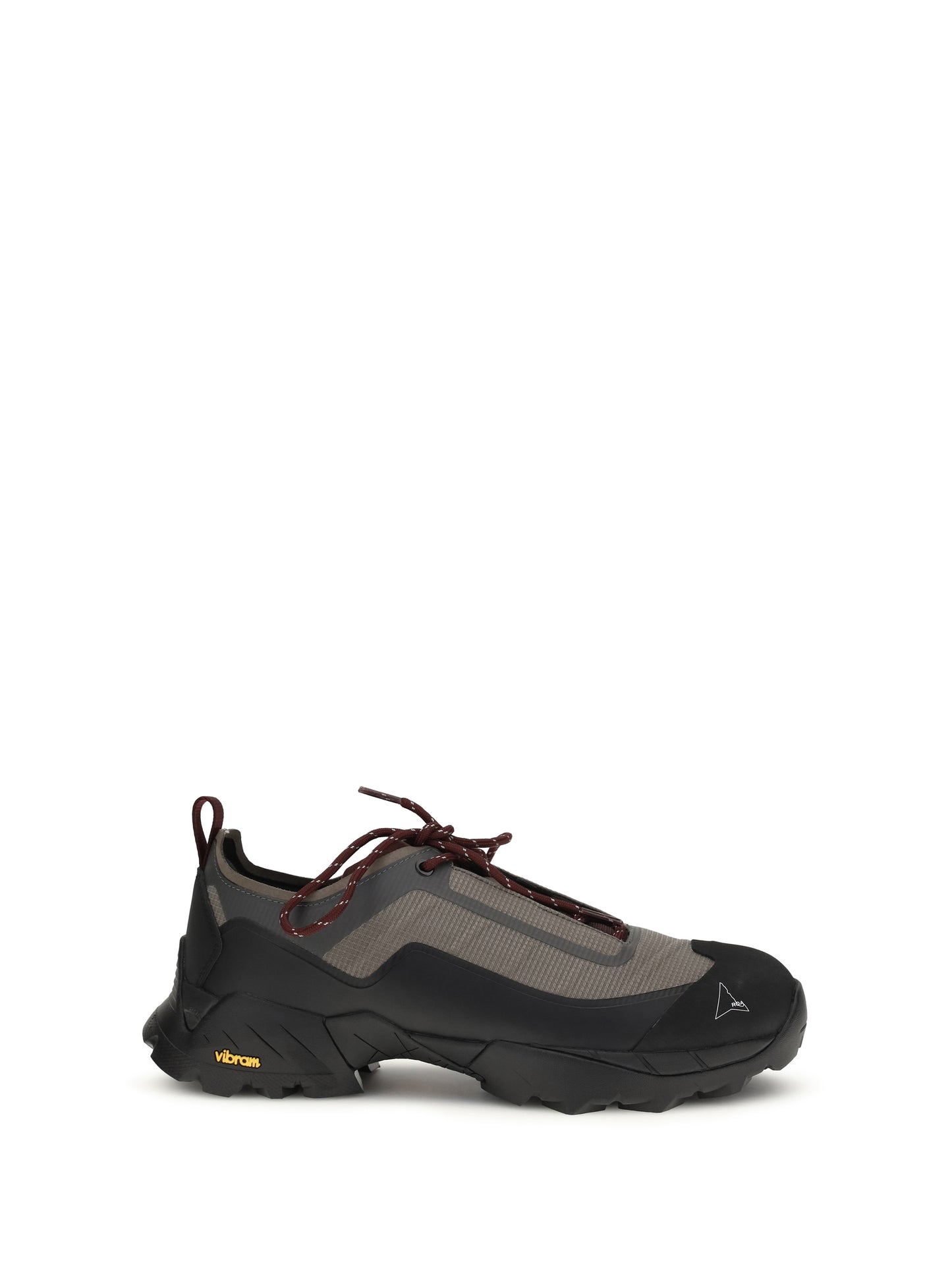 Roa Men Katharina Light Sneakers ROA