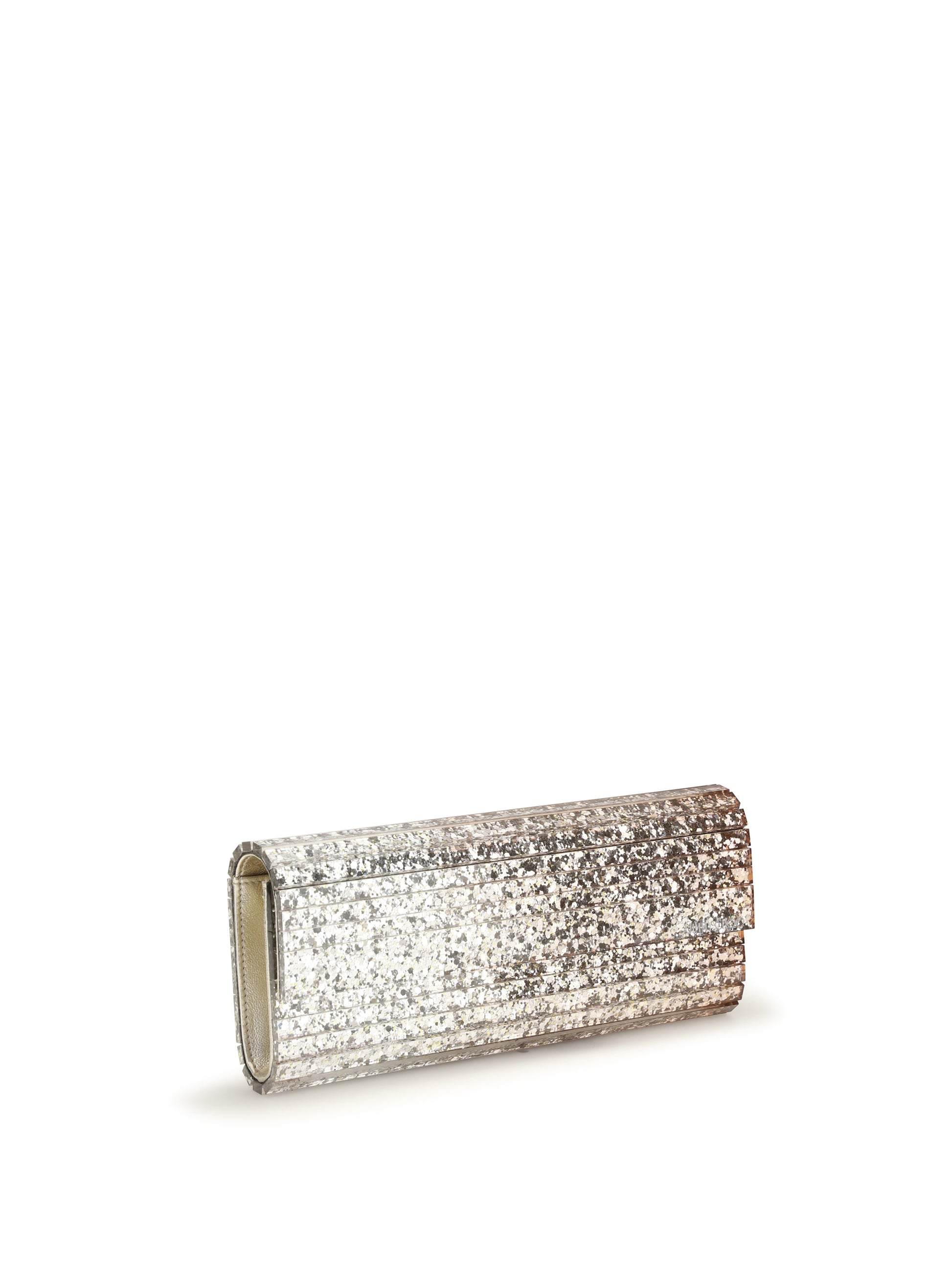 Jimmy Choo Women Sweetie Clutch JIMMY CHOO