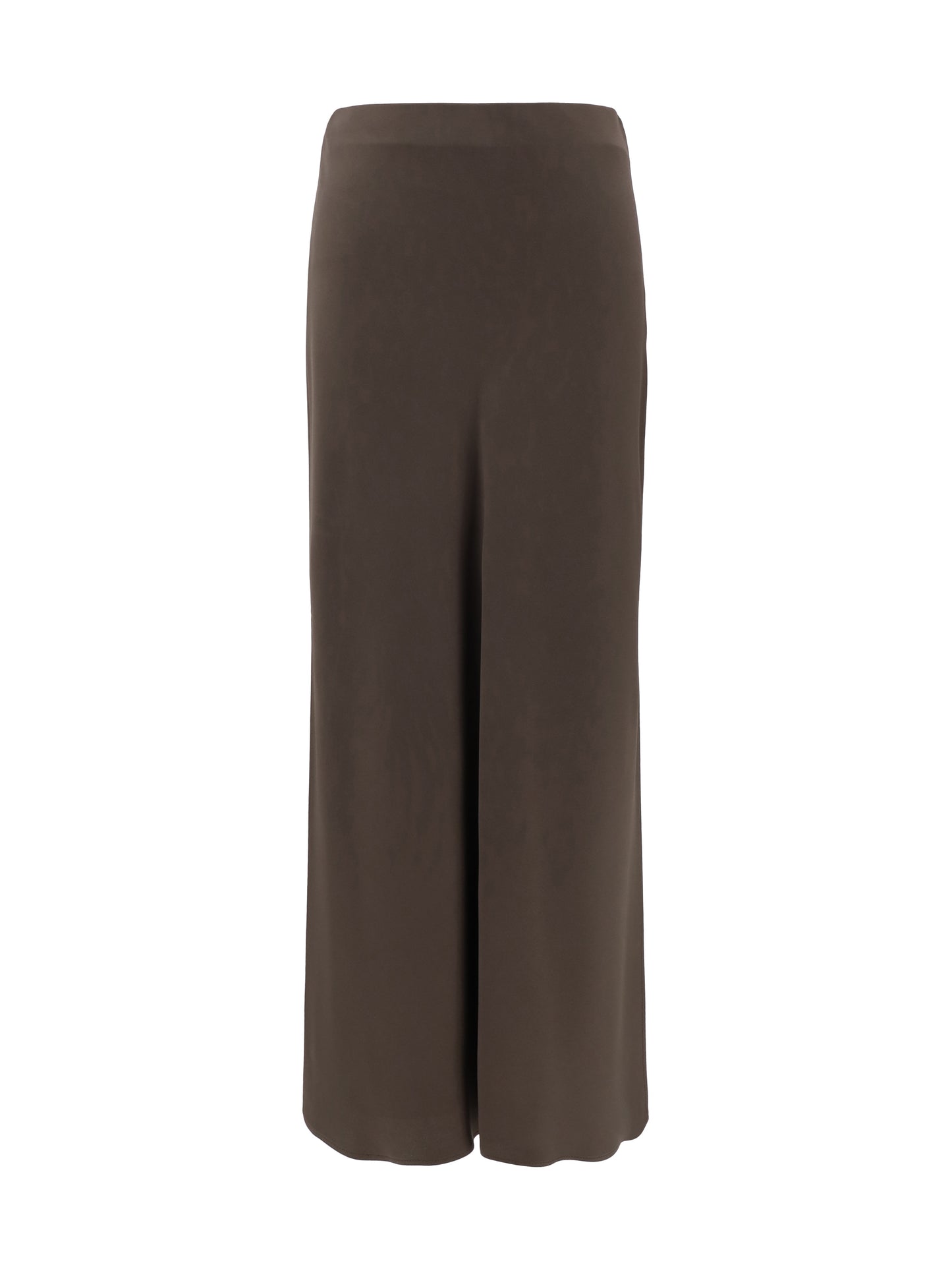 Brunello Cucinelli Women Midi Skirt BRUNELLO CUCINELLI