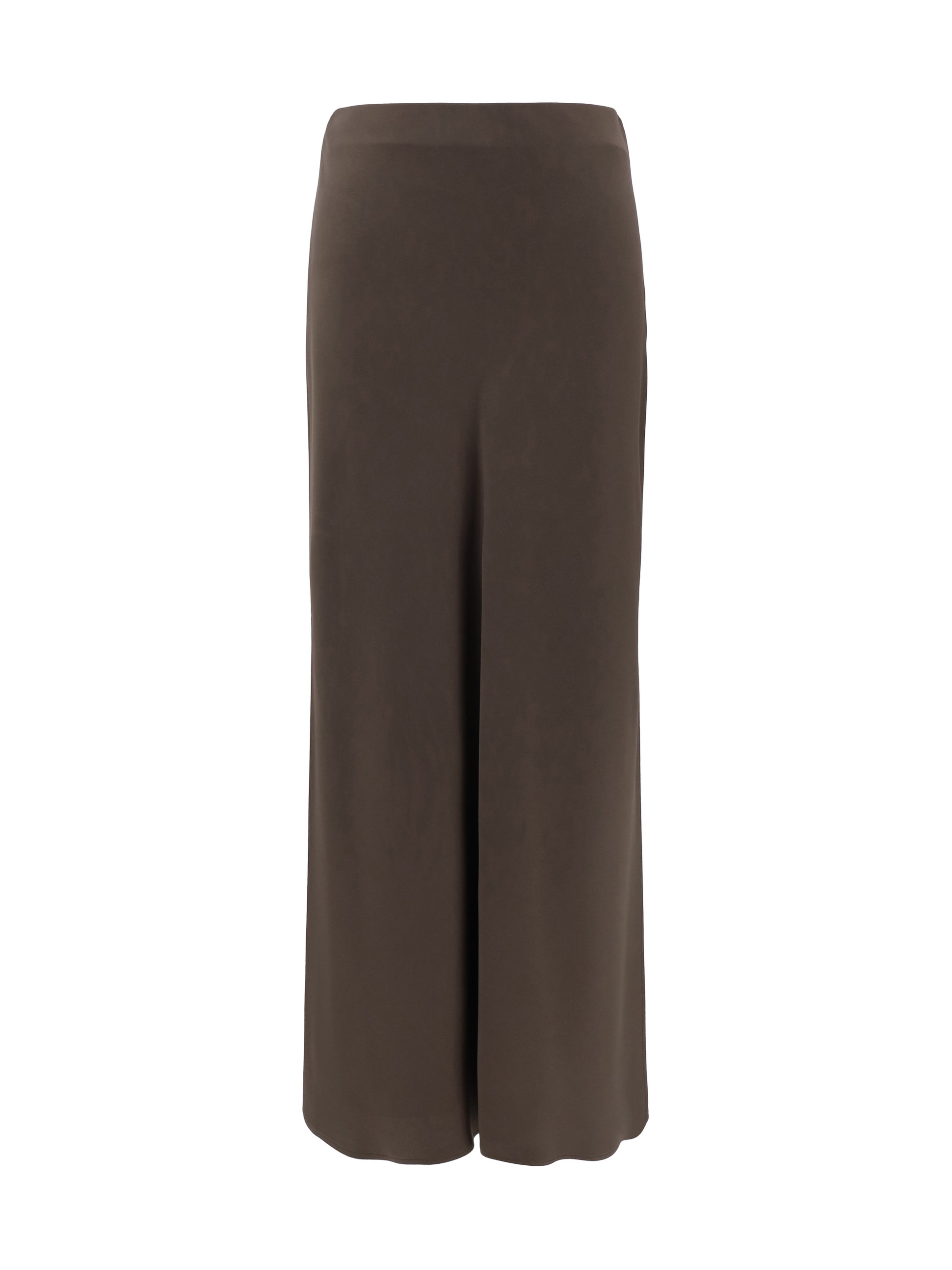 Brunello Cucinelli Women Midi Skirt BRUNELLO CUCINELLI