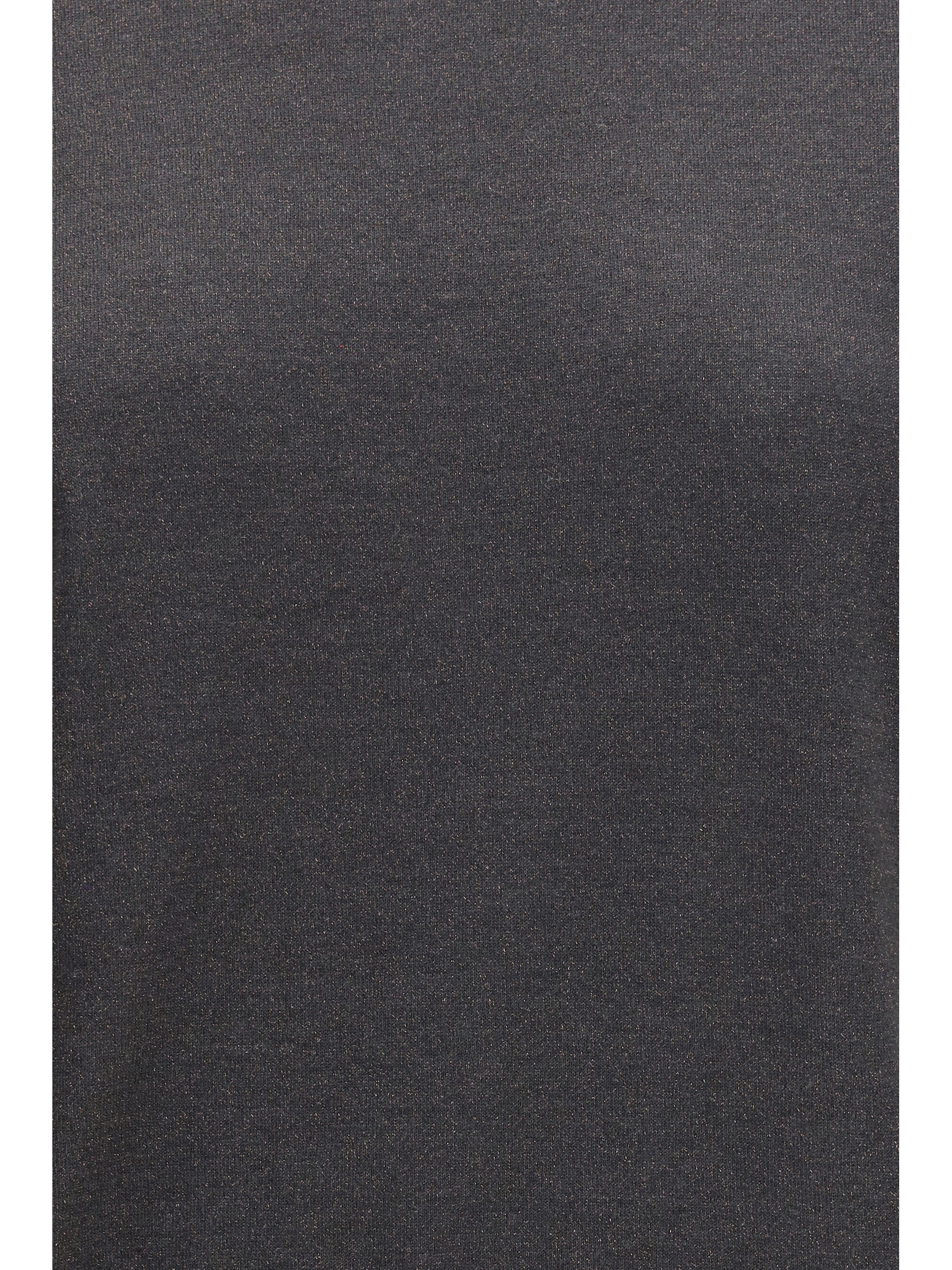 Brunello Cucinelli Women Short-Sleeve Cashmere And Silk Sweater BRUNELLO CUCINELLI
