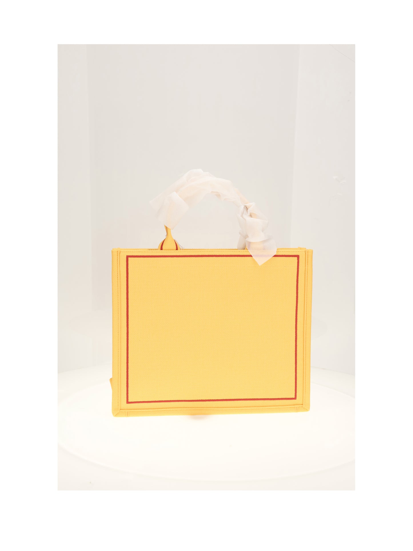 Dior Homme Men Shopper M DIOR