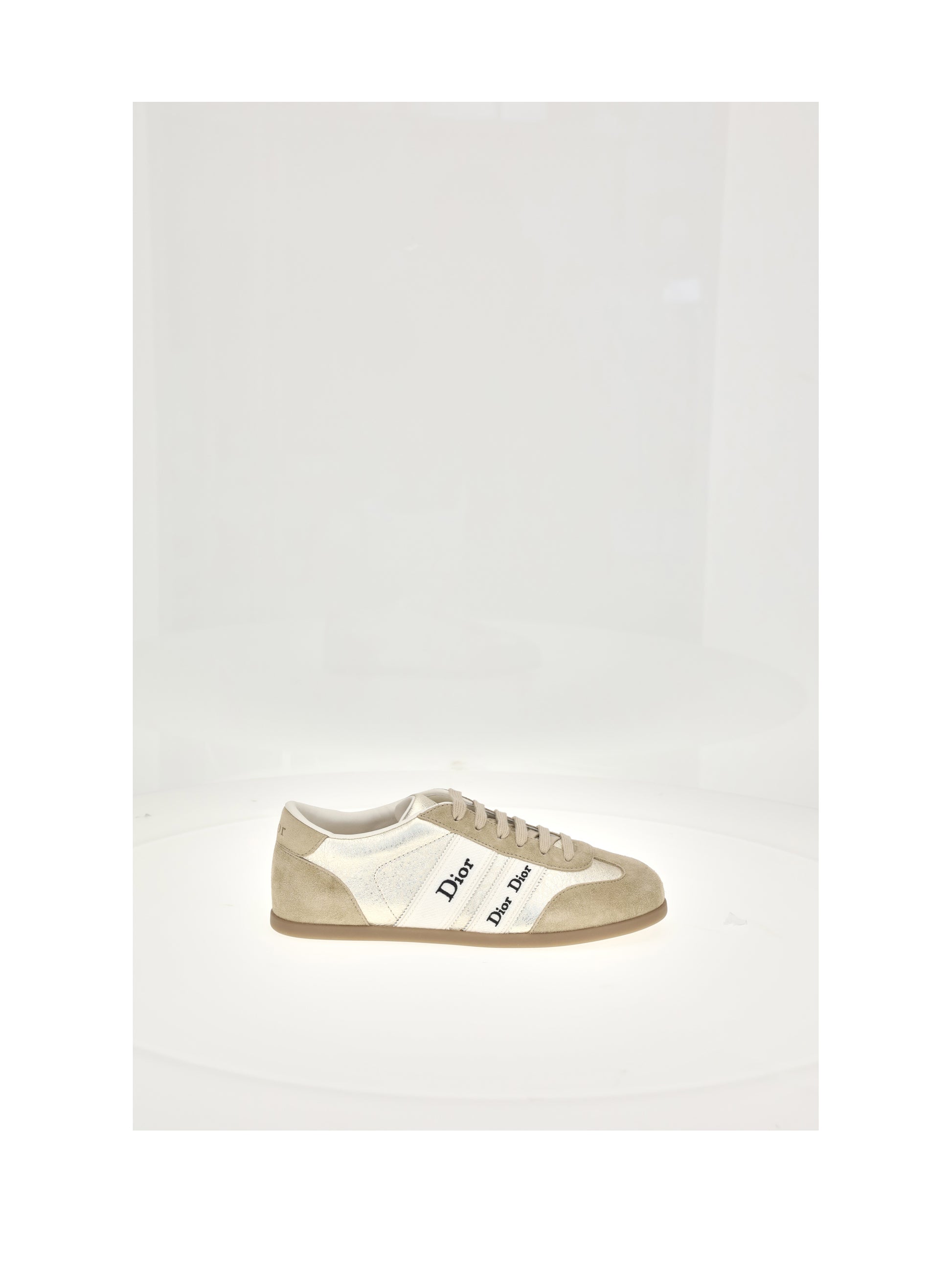 Dior Women Dior Ribbon CHRISTIAN DIOR