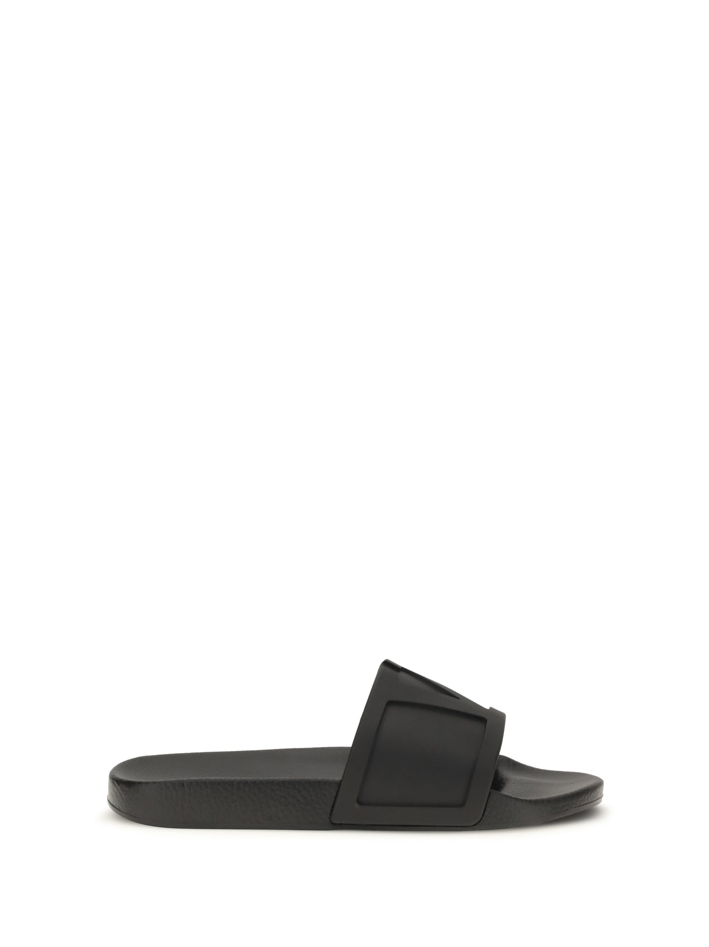 Valentino Garavani Men Coolside Slider Sandals VALENTINO GARAVANI