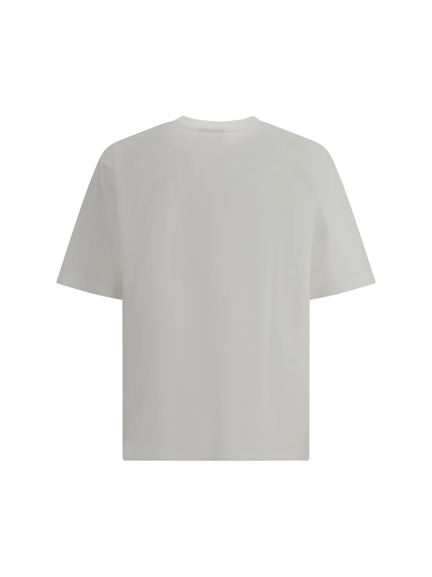 Dsquared2 Men Signature T-Shirt DSQUARED2