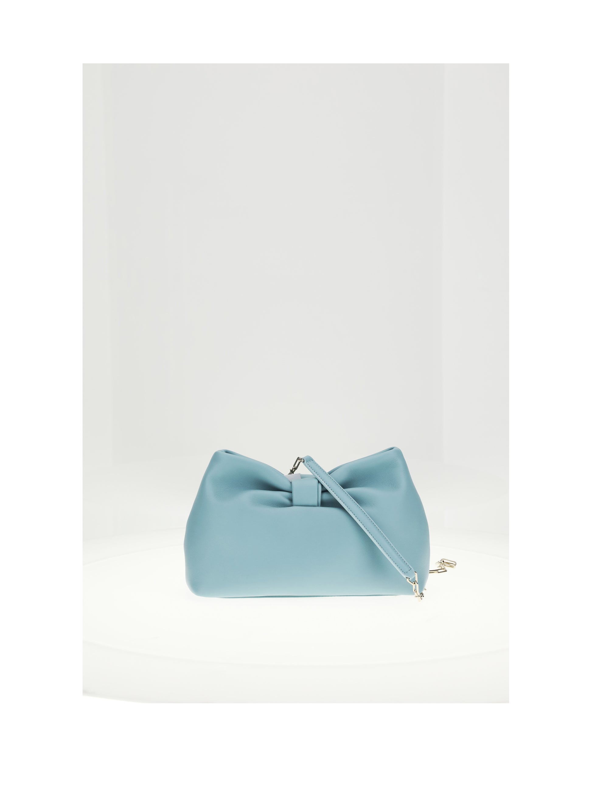 Dior Women Clutch CHRISTIAN DIOR