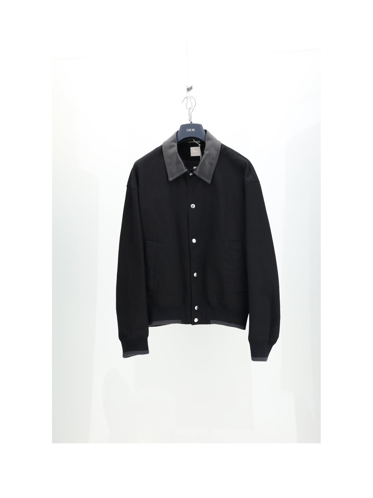 Dior Homme Men Jacket CHRISTIAN DIOR